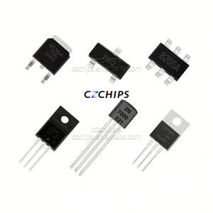 New and Original & In Stock RBL014 TO-223 Transistor Specialized Electronic Components Purchasing and Support Services - Product Image 1
