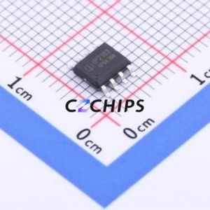 IP2183_D วงจรรวม SOP-8ใหม่ของแท้ชิป IC PMIC Professional การจัดการพลังงาน IC (PMIC) - Product Image 1