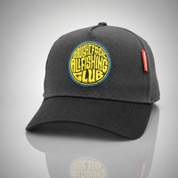 Casquettes de baseball personnalisées en cuir découpées au laser et gravées, profil haut, réglables, pour l'extérieur, à visière incurvée, casquettes de sport