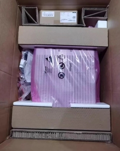 โมดูล RF อุปกรณ์สถานีฐานไร้สาย WD5MZAAPIAZD 02312DDF RRU5502 - Product Image 2