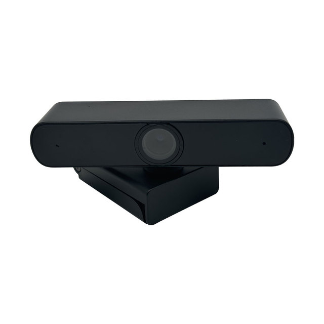 HD 1080P 2MP USB TYPE-C Network Video Computer Camera