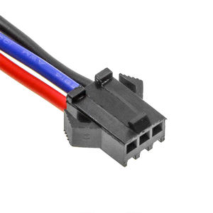 Batterie SUN-INTE-181 pour Xiao <span class=keywords><strong>mi</strong></span> Viomi A1 Viomi <span class=keywords><strong>ALPHA</strong></span> UV, S9, D800 - Product Image 6