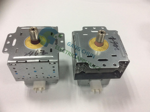 2M 246-2/610-2 di Alta Qualità Forno A <span class=keywords><strong>Microonde</strong></span> <span class=keywords><strong>Magnetron</strong></span> - Product Image 4