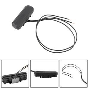Interruptor de apertura de maletero para Chevrolet Cruze 13393912 9012141, pieza de repuesto - Product Image 2