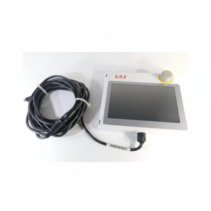 ใหม่แบรนด์แท้ X-SEL PAC คอนโทรลเลอร์ XSEL-P-5-100I-30DIHA-30DIBHA-100I-30D 220V รับประกัน 1 ปีญี่ปุ่น - Product Image 2