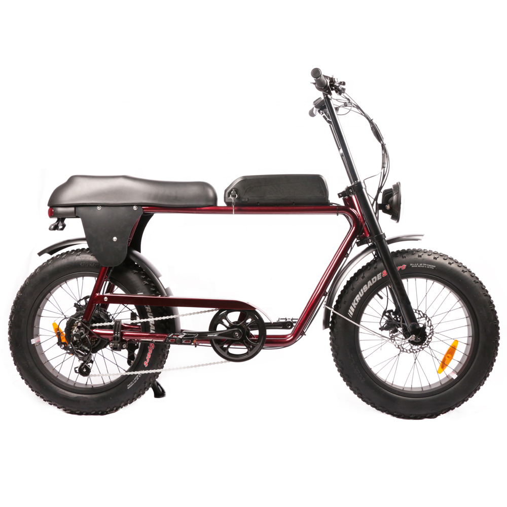 Promozione italian, Shopping online per italian promozionali - 2 posti bici  elettrica.alibaba.com