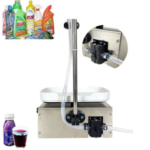 Agitateur électrique pour sauces monté sur réservoir, en acier inoxydable, pour mélanger les liquides et les pâtes, idéal pour la préparation de condiments. - Product Image 6