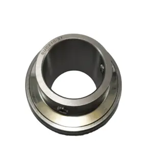 China supplier high quality rod end bearing best price ball joint bearing GE35-KRR-B