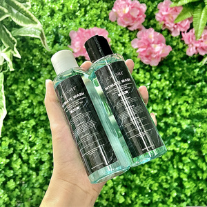OEM mejor higiene lucha contra la irritación reducir la picazón aceite <span class=keywords><strong>de</strong></span> árbol <span class=keywords><strong>de</strong></span> té pH equilibrado espuma pene lavar limpiador <span class=keywords><strong>de</strong></span> lavado íntimo <span class=keywords><strong>de</strong></span> los hombres - Product Image 4