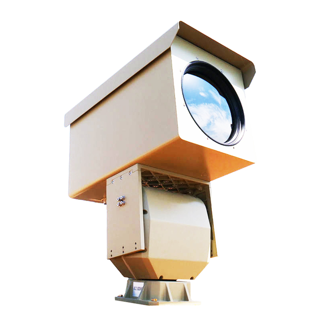Best Quality Low Price Security Ptz Camera System Network Camera Light Load PTZ 360 Camera