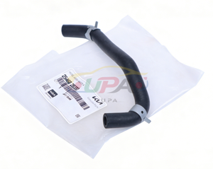 Nouvel ensemble de tuyaux de système de refroidissement en gros - Pompe à eau 25468-2B000 pour Hyundai SONATA et Kia OPTIMA (Garantie 1 an) - Product Image 6