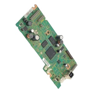 Placa base principal compatible con Epson XP410 XP-410 - Product Image 1