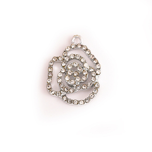 Nouveau PTFE mode femmes <span class=keywords><strong>nombril</strong></span> anneaux Sexy corps <span class=keywords><strong>Piercing</strong></span> bijoux <span class=keywords><strong>pour</strong></span> femmes enceintes en plastique <span class=keywords><strong>pour</strong></span> les mariages - Product Image 2