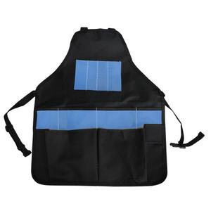 AWELCO - 90318 <b>Working</b> <b>apron</b> - EAN 8004386903186 WELDING - Product Image 1