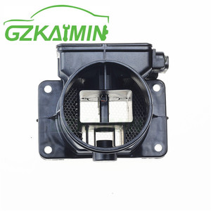 Nouveau débitmètre d'air massique de haute qualité OEM MD343605 E5T08471 MAF pour capteurs automatiques Mitsubishi Pajero Pinin Montero IO Lancer <span class=keywords><strong>EX</strong></span> - Product Image 4