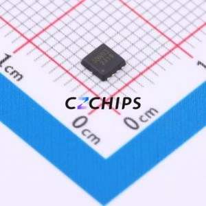Nouveau-Original TM30N03BDF DFN-8(3x3) Transistor à effet de champ (MOSFET) - Product Image 1