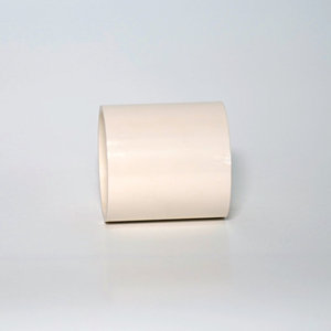 Accesorio de Tubería de PVC de 20 mm de Diámetro, 2 mm de Espesor de Pared, Color Gris, para Plomería y Acuarios - Product Image 4