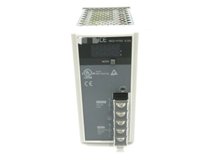 Nueva fuente de alimentacin <span class=keywords><strong>MS2</strong></span>-H150 ms2h150 - Product Image 2