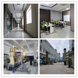 <span class=keywords><strong>RTV</strong></span>-2 vloeibare Matrijzenbouw Siliconen Rubber met 20 Shore A hardheid voor <span class=keywords><strong>tire</strong></span> <span class=keywords><strong>molding</strong></span> - Product Image 5