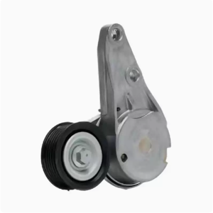 Tenditore del motore <span class=keywords><strong>della</strong></span> cina dell'automobile di alta qualità dei ricambi Auto <span class=keywords><strong>della</strong></span> buona fabbrica per <span class=keywords><strong>ford</strong></span> focus 1.5 muslimfor <span class=keywords><strong>Ford</strong></span> Fiesta VI 2008- - Product Image 5