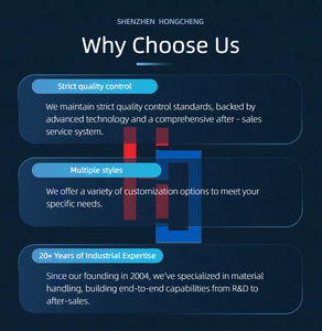 Atacado Alumínio Tigela Alimentador Automático para Componentes Eletrônicos Indução Mecânica Sistemas Máquinas Industriais Equipamentos - Product Image 4