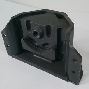 ติดตั้งเครื่องยนต์สำหรับ <span class=keywords><strong>UD</strong></span> <span class=keywords><strong>Nissan</strong></span> OEM 11328-90108 11328-24003การติดตั้งเครื่องยนต์ยาง - Product Image 1