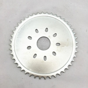 Giá Rẻ <span class=keywords><strong>2</strong></span> Thì 80cc Động Cơ <span class=keywords><strong>Kit</strong></span> Động Cơ Xe Đạp Xăng PK80 <span class=keywords><strong>F80</strong></span> Từ Hengying Nhà Máy - Product Image 5