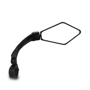 Rétroviseur de moto pour moto scooter motocross vélo de <span class=keywords><strong>course</strong></span> - Product Image 5