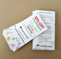 Folletos de Cartón Impresos Personalizados de Fábrica, Catálogos Comerciales, Cupones de Descuento, Impresión Offset CMYK, Tamaño Personalizado, Publicidad