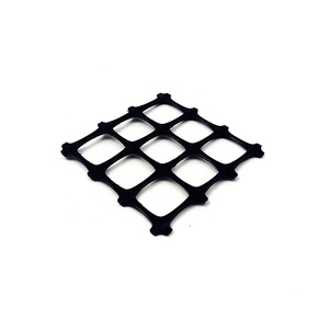 Bán hàng nóng sợi carbon <span class=keywords><strong>geogrid</strong></span> sản phẩm đào đắp 60*60mm lỗ <span class=keywords><strong>geogrid</strong></span> - Product Image 3