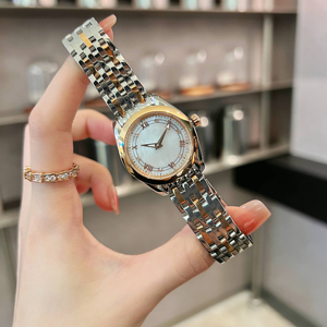 Exclusivo Bestseller. Extremadamente exquisito. Magníficamente hermoso. Inigualable. Reloj Mecánico para Mujer - Product Image 5