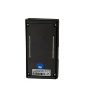 Testeur de résistance de surface Leenol OEM/ODM, mesureur de résistivité de surface antistatique pour la protection ESD, tests en laboratoire