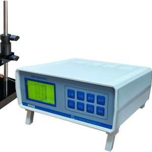 TG-100D rivestimento dello stagno sul calibro di spessore elettrolitico di rame - Product Image 4