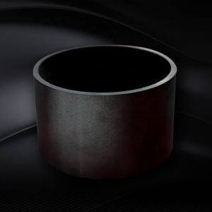 99.95% 酸化亜鉛スパッタリングターゲット省エネ低Eガラススマートガラスの製造用酸化亜鉛<span class=keywords><strong>ZNO</strong></span>スパッタリングターゲット - Product Image 5