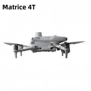 Matrice 4T/4E (Universal Edition)New Drons Flagship Set Infrared <b>Thermal</b> Imaging with 10km GPS Remote Control Dron - Product Image 1