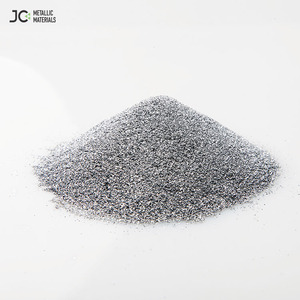 Trung Quốc nhà máy CR 99% 98.5% 98% 97% 96% 95% crom kim loại bột cục - Product Image 3