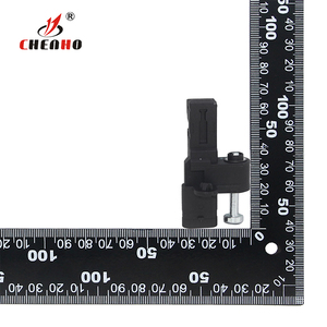 13627561753 pour BMW Cooper Countryman 2011-2016 <span class=keywords><strong>Capteur</strong></span> de position de vilebrequin - Product Image 3