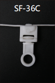 SF-36C