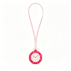 Montres de poche en quartz de marque de luxe avec logo personnalisé, boîtier octogonal en plastique, <span class=keywords><strong>montre</strong></span> <span class=keywords><strong>pour</strong></span> homme, Reloj Para Hombre - Product Image 6