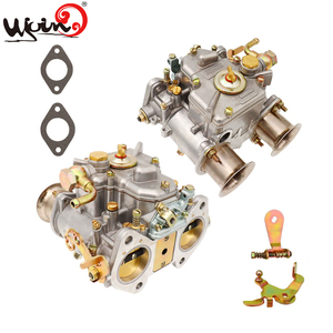 <span class=keywords><strong>Carburador</strong></span> automático <span class=keywords><strong>de</strong></span> piezas <span class=keywords><strong>de</strong></span> coche a buen <span class=keywords><strong>precio</strong></span> para WEBER 40 DCOE 19550.174 - Product Image 3