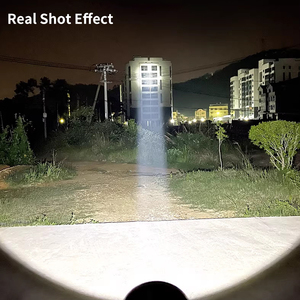 ODM Factory Price LED Rechargeable <strong>Explosion</strong>-<strong>Proof</strong> Miners <strong>Headlamp</strong> Mining Light Cap Lamp Safety Lamp Helmet Lamp - Product Image 3