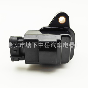 Bobina de Encendido Toyota 90919-02228 88921383 Tipo Pluma para Reemplazo y Reparación - Product Image 1