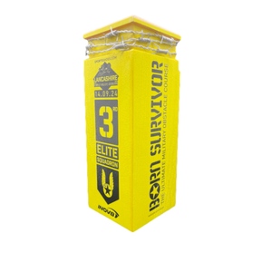 Premios de madera de alta calidad con impresión UV, personalizables para regalos de empresa, venta al por mayor - Product Image 1