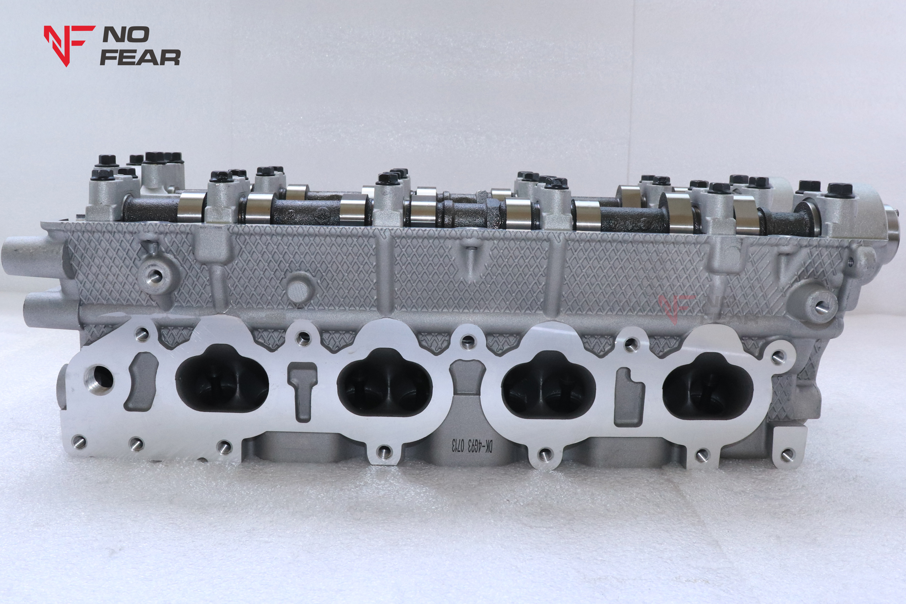 まどちゃん専用 1.8L 4G93 Engine Assembly for Mitsubishi Carisma & Lancer