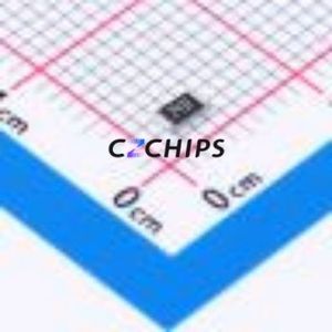 RT1206BRD072K43L SMD <b>Resistor</b> 1206 ( Type: Thin Film )( Resistance: 2.43kOhm Precision: 0.1% ) - Product Image 1