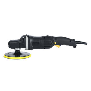 <span class=keywords><strong>Car</strong></span> Shield Low MOQ 1300W 180mm Auto-Rotationspolierer-Polier maschine für Details - Product Image 2