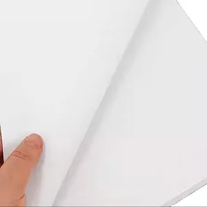 58gsm Rolo Woodfree Impressão Offset Papel Para Livro