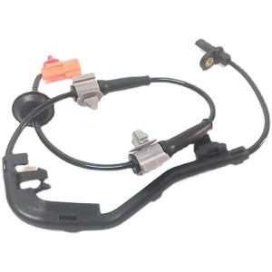 <strong>Seventh</strong> and Eighth Generation Accord Civic Fit Odyssey CRV Fengfan Lingpai Sidi Wheel Speed ABS Sensor Suitable for Honda - Product Image 5