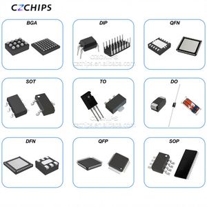 Factory Direct MTP125-1210R1 CONN_25.4X7.2MM_TM Connectors Pin Headers 2.54mm 2x10P Dual Row Brass - Product Image 6