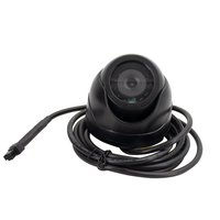 Dispositif de suivi GPS pour camion et voiture avec caméra infrarouge 360 degrés, 300 000 pixels, 4G